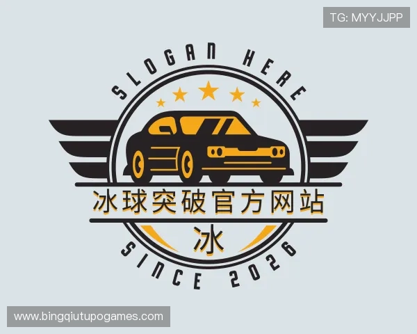 知道冰球突破官方网站